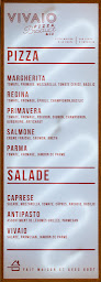 Photo n°5 de Vivaio à Paris ()