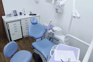 Malva Odontología- dentistas en Palermo image