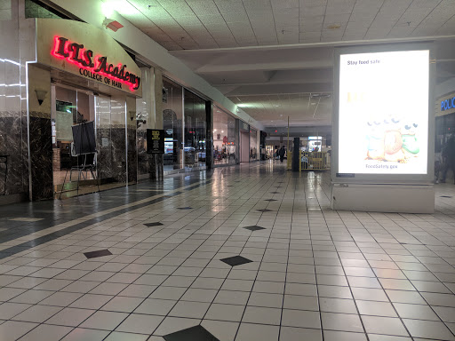 Movie Theater «AMC Irving Mall 14», reviews and photos, 2433 Irving Mall, Irving, TX 75062, USA