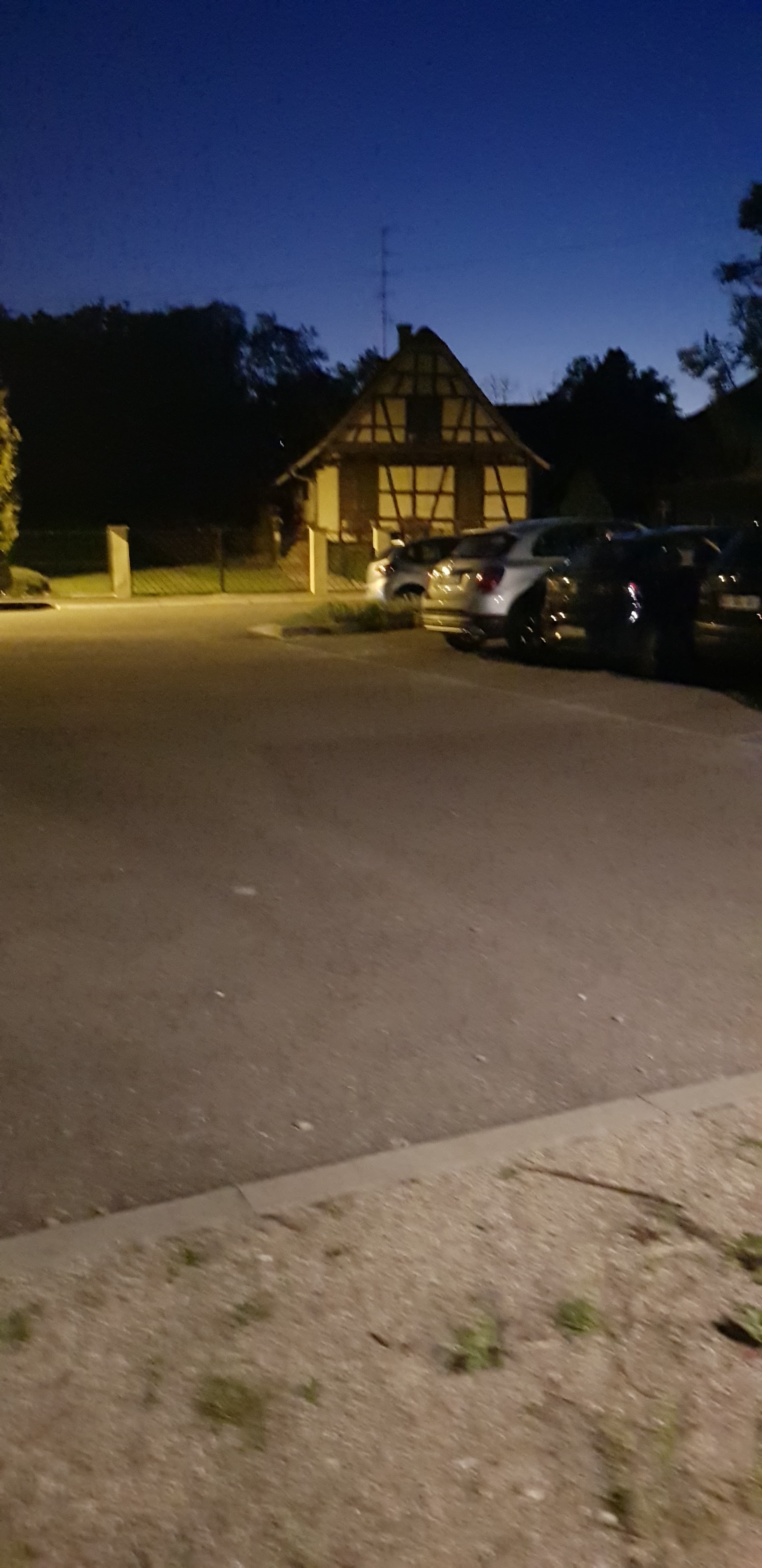 Photo n° 3 de l'avis de naima.m fait le 01/09/2019 à 08:53