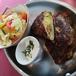 Photo n°4 de l'avis de Renatus.. fait le 11/06/2020 à 18:02 sur le  Pöschl-Stuben à Bayerisch Eisenstein