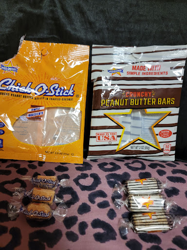 Dollar Store «FAMILY DOLLAR», reviews and photos, 2360 Smithville Rd, Kettering, OH 45420, USA