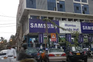Mumtaz Mobile Mall image
