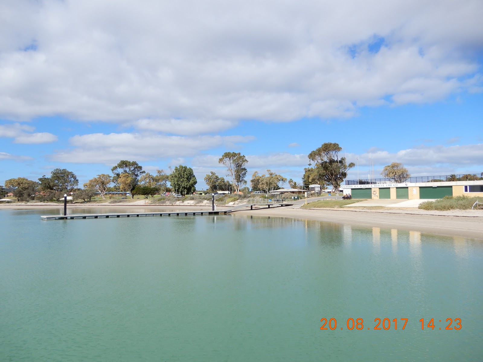 Chinaman's Beach photo #9