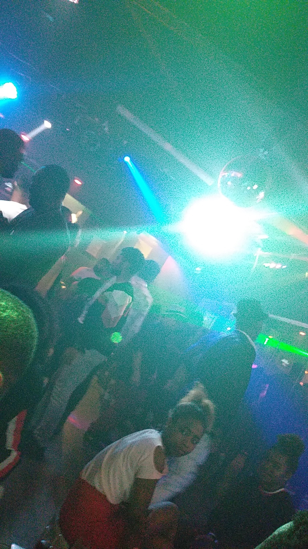 Photo n° 2 de l'avis de Sarba.i fait le 28/04/2019 à 02:16