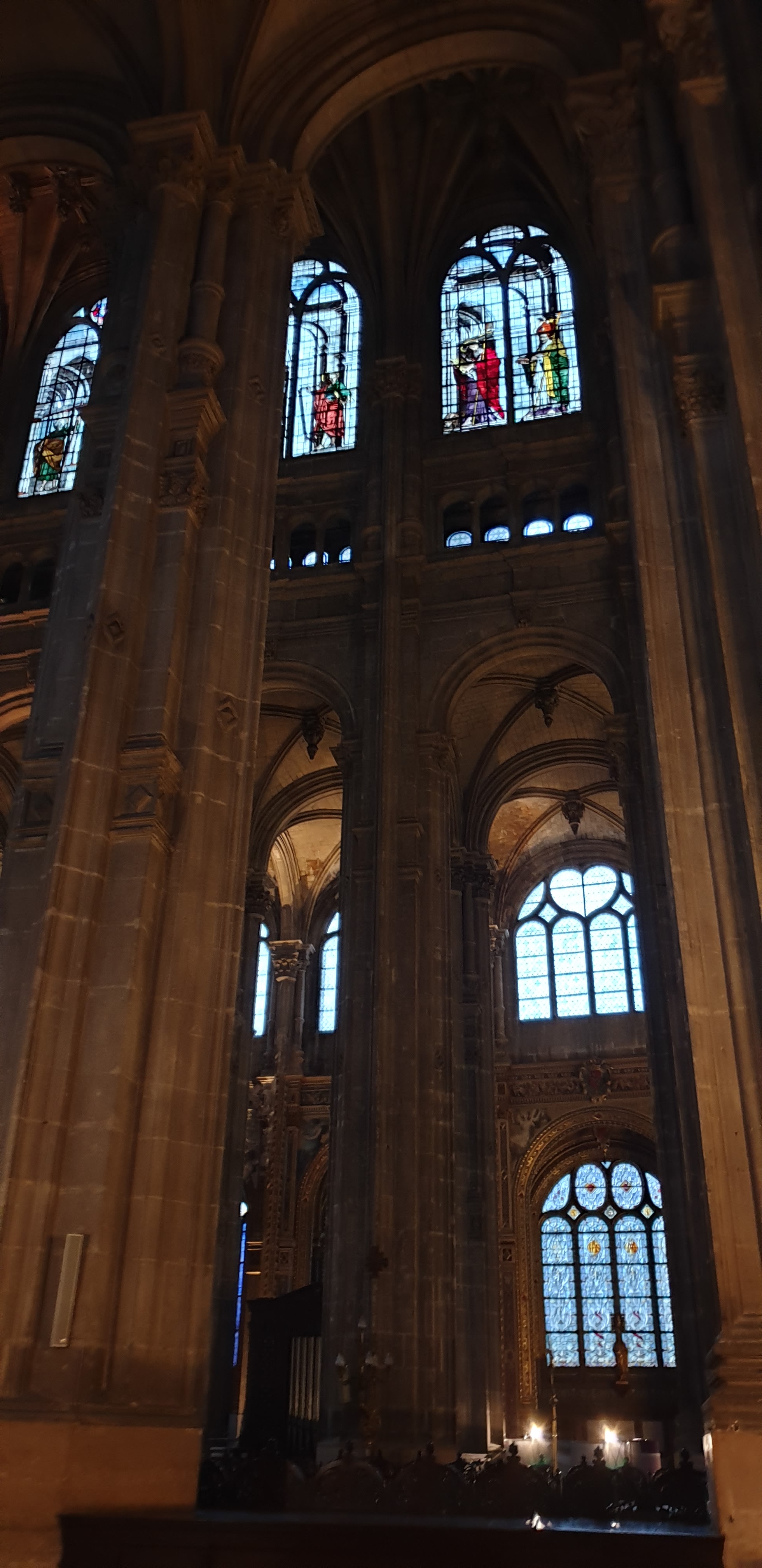Photo n° 8 de l'avis de DohaS9.o fait le 08/03/2019 à 09:34