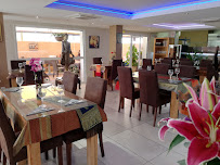 Atmosphère du Restaurant BaanThai à Sanary-sur-Mer - n°2