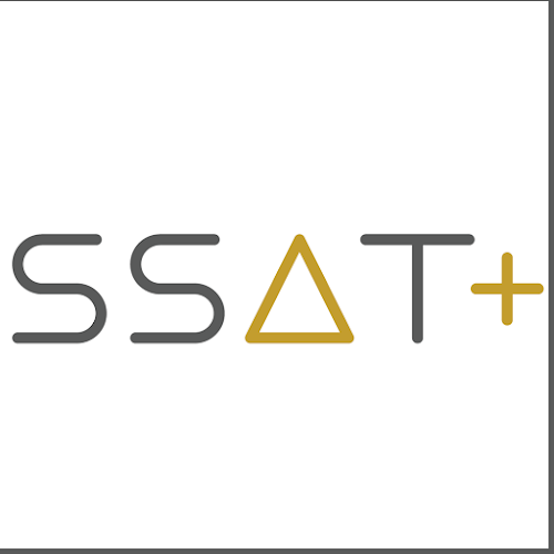 Opinii despre SSAT+ - Birou arhitectura si design Bucuresti în <nil> - Arhitect