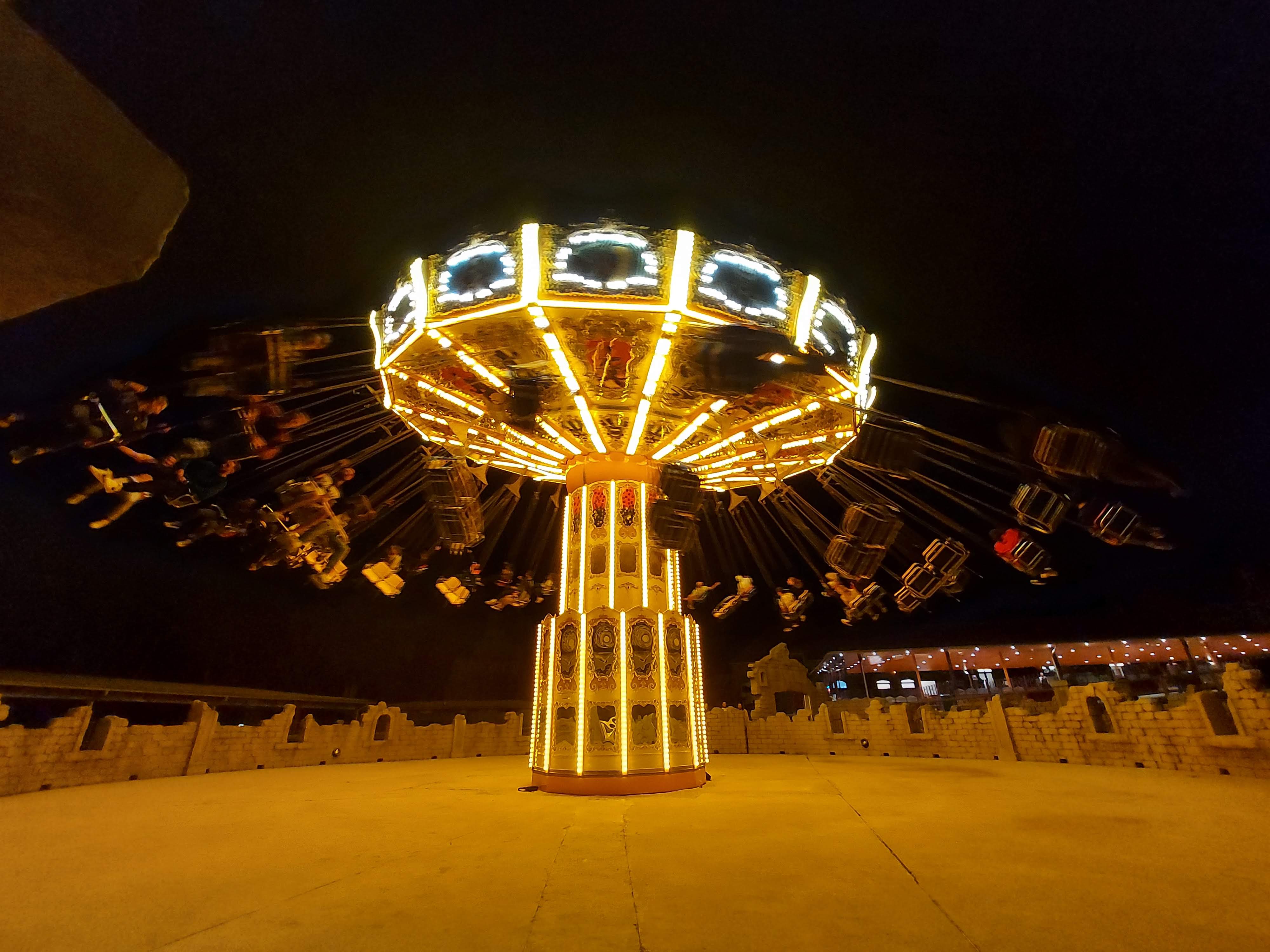 Photo n° 5 de l'avis de Julien.o fait le 18/12/2021 à 21:55