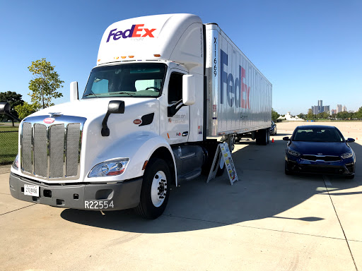 Casino «Belle Isle Casino», reviews and photos, 1 Casino Way, Detroit, MI 48209, USA