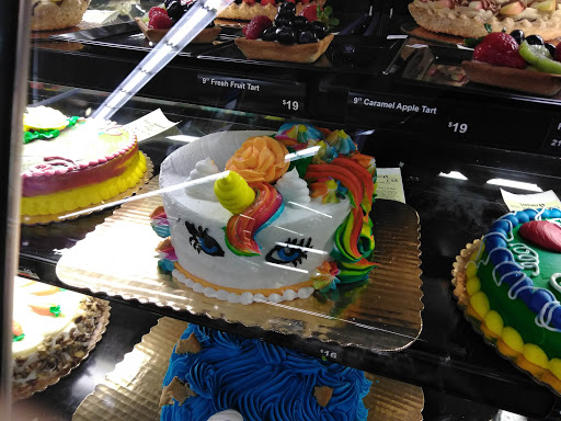 Grocery Store «Safeway», reviews and photos, 1500 Coburg Rd, Eugene, OR 97401, USA