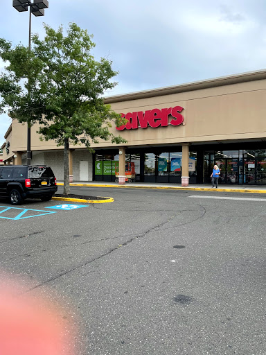 Thrift Store «Savers», reviews and photos, 700 E Patchogue Yaphank Rd, Medford, NY 11763, USA