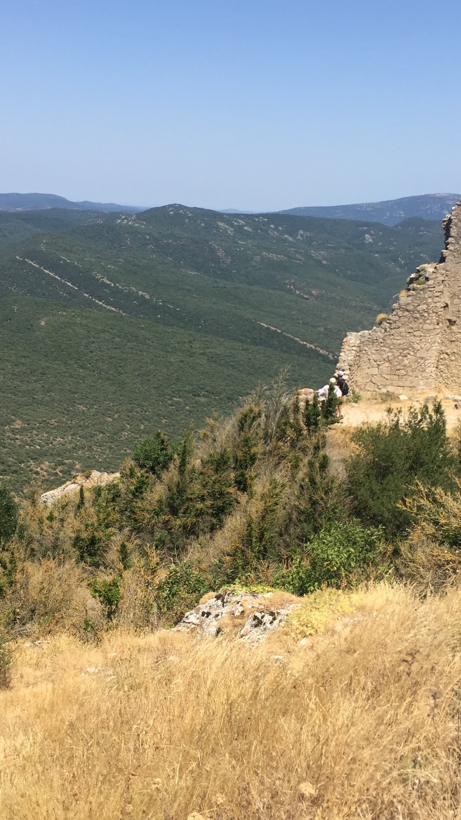 Photo n° 23 de l'avis de Renata.A fait le 29/07/2022 à 08:43