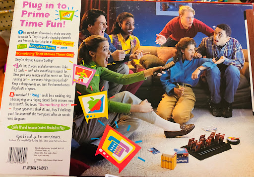 Thrift Store «Goodwill», reviews and photos, 2083 Elm Rd NE, Warren, OH 44483, USA