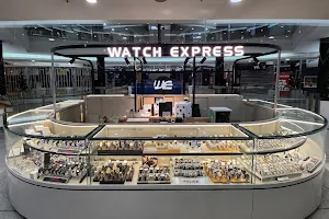 Blacktown Watch Express - Watch Repair image