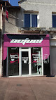 Salon de coiffure Actuel Coiffure 94370 Sucy-en-Brie