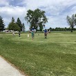 Rexburg Municipal Golf Course