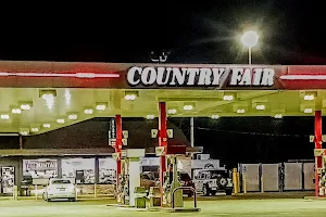 Country Fair - Fairview image