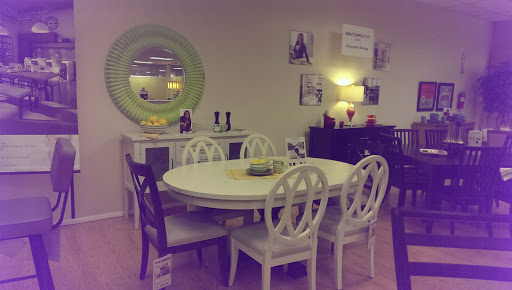 Furniture Store «NB Liebman», reviews and photos, 4705 Carlisle Pike, Mechanicsburg, PA 17050, USA