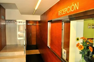 Hotel Restaurante Lozano image