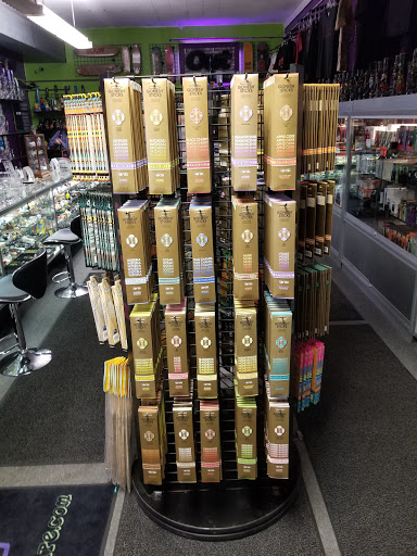 Gift Shop «Inside Out», reviews and photos, 2819 Williamson Rd, Roanoke, VA 24012, USA