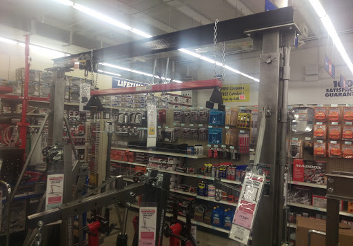 Harbor Freight Tools image 6