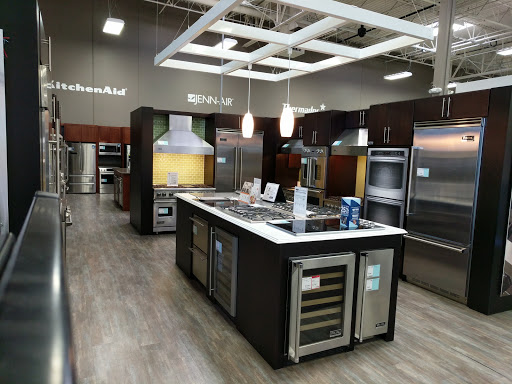 Electronics Store «Best Buy», reviews and photos, 8682 Park Meadows Center Dr, Lone Tree, CO 80124, USA