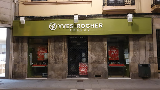 Clínica Veterinaria Poveda en Roquetas de Mar