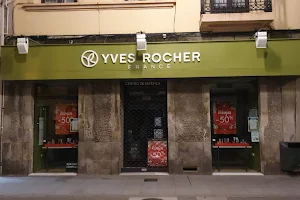 Yves Rocher - Pontevedra image