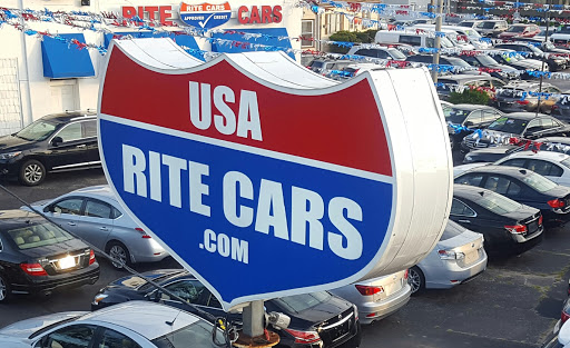 Used Car Dealer «Rite Cars Inc», reviews and photos, 309 Sunrise Hwy, Lindenhurst, NY 11757, USA