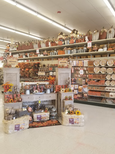 Craft Store «Hobby Lobby», reviews and photos, 8615 Little Rd, New Port Richey, FL 34654, USA