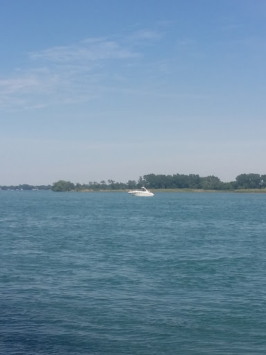 Museum «Grosse Ile Historical Museum», reviews and photos, 25000 E River Rd, Grosse Ile Township, MI 48138, USA