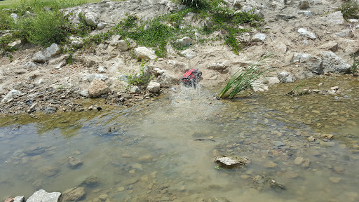 Park «Friendship Park», reviews and photos, 525 E Polo Rd, Grand Prairie, TX 75052, USA