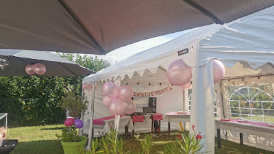 Loc Event 03 à Ébreuil