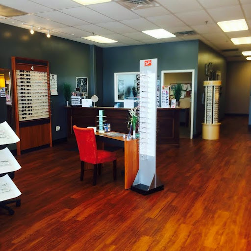 Optician «Raymond Opticians», reviews and photos, 827 NY-82, Hopewell Junction, NY 12533, USA