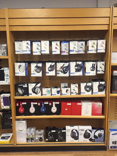 Electronics Store «ReCharged Electronics», reviews and photos, 12735 W Capitol Dr, Brookfield, WI 53005, USA