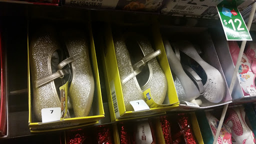 Shoe Store «Payless ShoeSource», reviews and photos, 361 Main St, Belleville, NJ 07109, USA