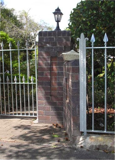 JB Wrought Iron - Specialists in heritage ironwork, balustrades & gates