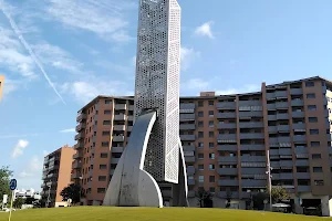 Torre dels Vents image