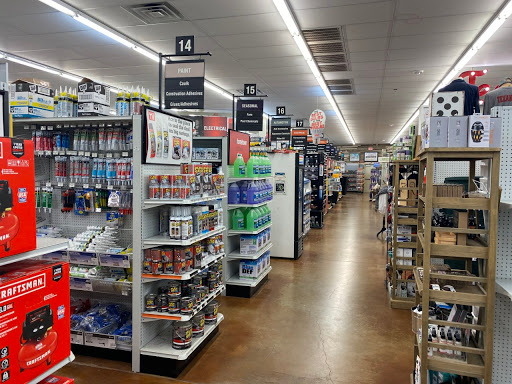 Hardware Store «Wimberley Ace Hardware», reviews and photos, 14307 Ranch Rd 12, Wimberley, TX 78676, USA