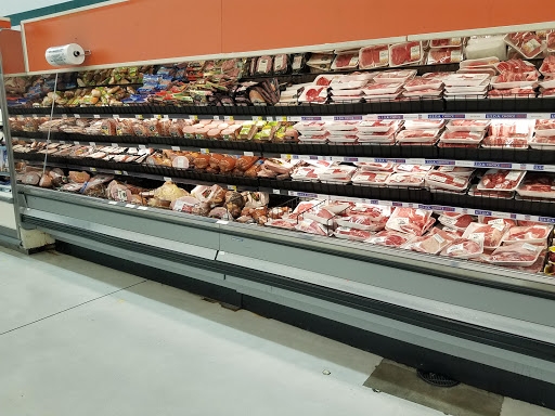 Supermarket «WinCo Foods», reviews and photos, 1920 Olympic St, Springfield, OR 97477, USA