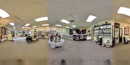 Pet Groomer «Ufuri Pet Salon», reviews and photos, 235 Huron Ave, Port Huron, MI 48060, USA