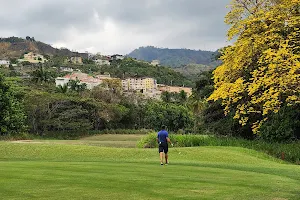 Constant Spring Golf Course image