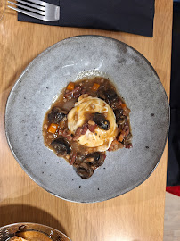 Les plus récentes photos du Restaurant La Table Saint Firmin à Amiens - n°2