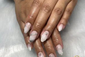 Golden Hill Nails Spa image
