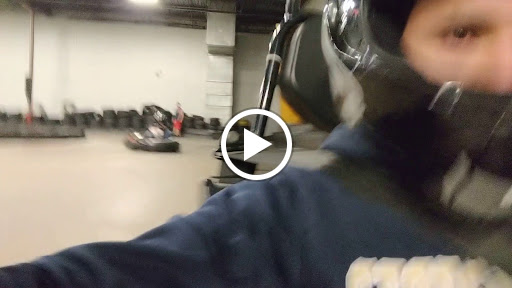 Go-Kart Track «American Indoor Karting», reviews and photos, 2736 N Mall Dr, Virginia Beach, VA 23452, USA