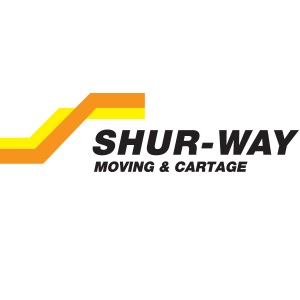 Moving and Storage Service «Shur-Way Moving & Cartage», reviews and photos, 1943 Industrial Dr, Libertyville, IL 60048, USA