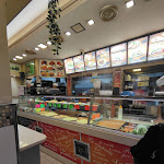 Photo n°2 de l'avis de Kasem.e fait le 25/02/2023 à 18:42 sur le  Ciro Kebab & Pizza à Rome