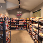 Photo n°3 de l'avis de Andrea.u fait le 29/10/2023 à 18:59 sur le  CRAI Supermercato à Sos Alinos