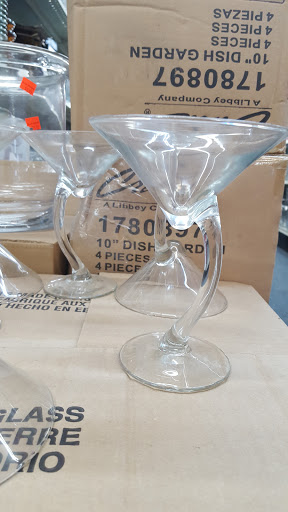 Dollar Store «Dollar Treasure», reviews and photos, 965 E Auburn Rd, Rochester Hills, MI 48307, USA